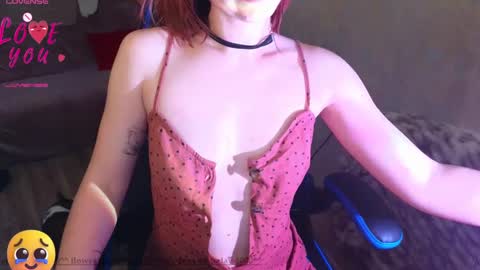 Sweet Sasha online show from 02.22.25