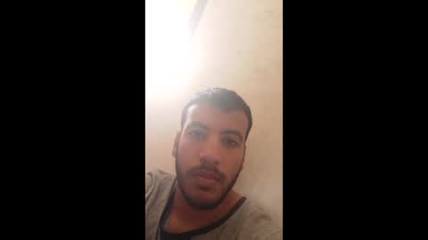 yousfi5301 online show from 05.17.26