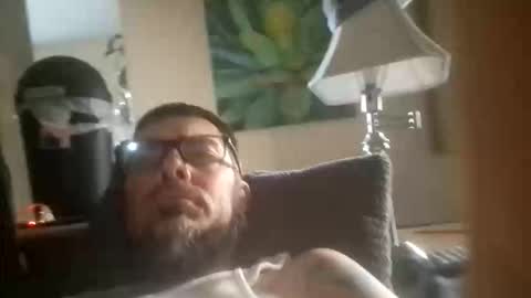 youth505 online show from 11.10.25