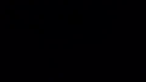 Snapshot of youth_fan2 chatting on 12.02.25 youth_fan2 online show from 12.02.25