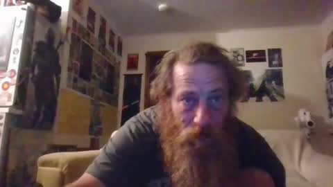 youthen online show from 03.02.26