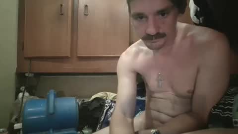 Snapshot of youthfulsix1 chatting on 03.04.26 youthfulsix1 online show from 03.04.26