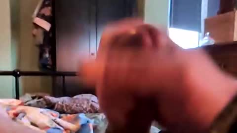 Snapshot of youturnmeon11111 chatting on 03.26.26 Beautiful daydream online show from 03.26.26