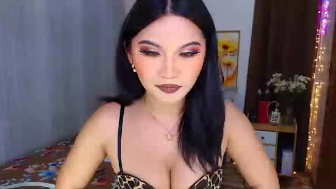 cathy online show from 01.28.25