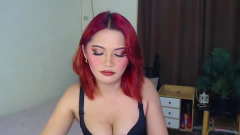 cathy online show from 09.28.25