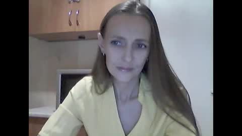 Youur light online show from 12.16.25