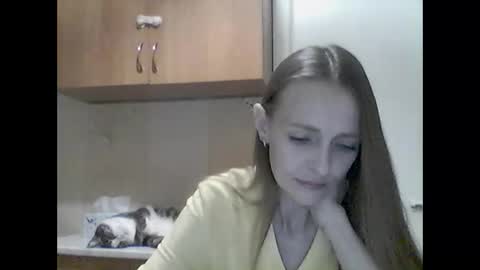 Youur light online show from 03.11.26