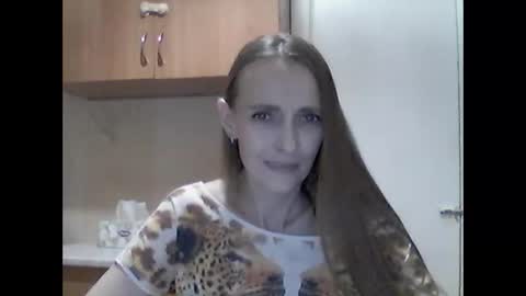 Youur light online show from 03.26.26