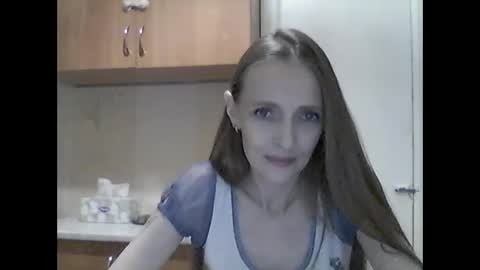 Youur light online show from 04.11.26