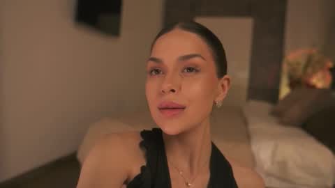 youur_sweetheart online show from 05.30.26