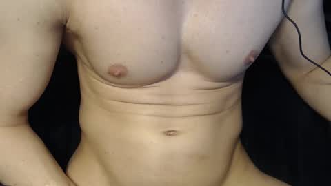 YoungMuscleXL online show from 02.02.25