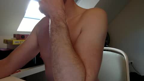 youvegotthis online show from 12.02.24