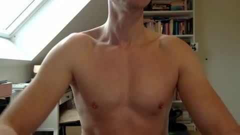 youvegotthis online show from 12.21.24