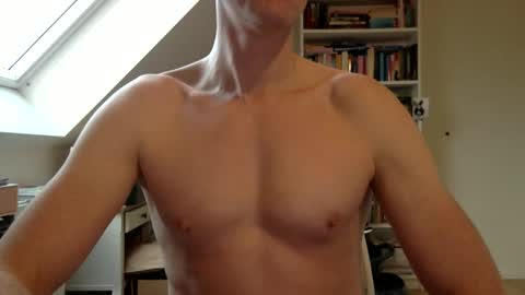 youvegotthis online show from 12.28.24