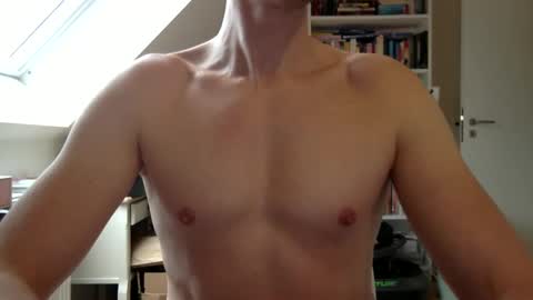 youvegotthis online show from 01.03.25