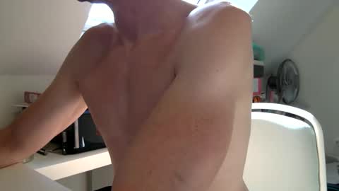 youvegotthis online show from 09.19.25