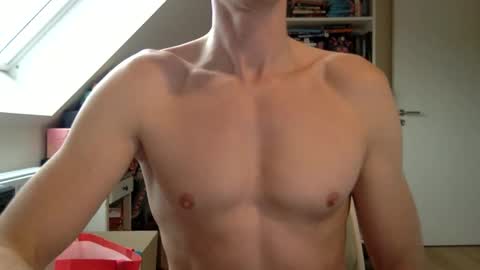 youvegotthis online show from 11.13.25