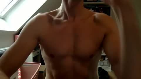 youvegotthis online show from 12.18.25