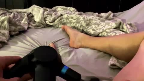 Snapshot of youwannacum2803 chatting on 02.16.25 youwannacum2803 online show from 02.16.25