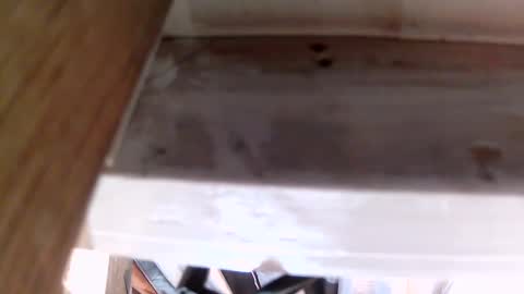 youwanttof online show from 01.12.25