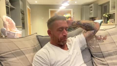 You want us 69 online show from 12.04.24