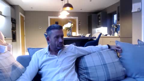 You want us 69 online show from 12.12.24