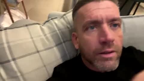 You want us 69 online show from 01.04.25