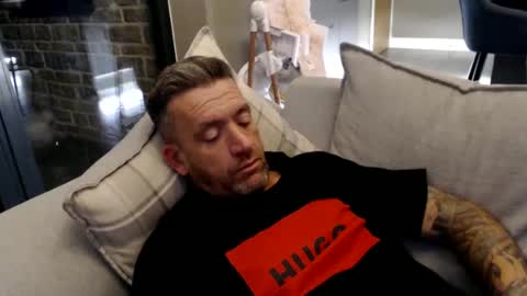 You want us 69 online show from 01.07.25