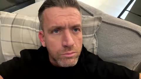 You want us 69 online show from 01.11.25