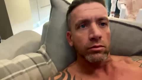 You want us 69 online show from 01.22.25