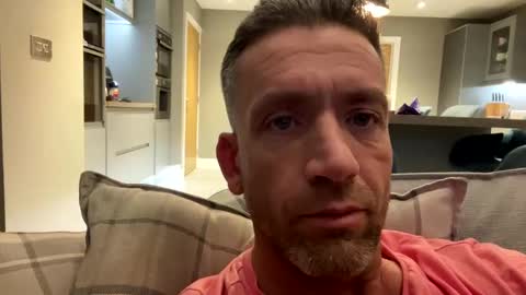 You want us 69 online show from 01.23.25