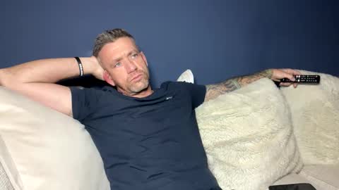 You want us 69 online show from 01.28.25