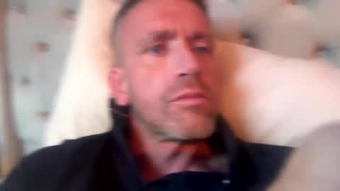 You want us 69 online show from 09.11.25