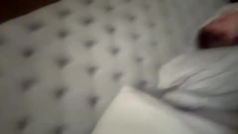 You want us 69 online show from 09.14.25