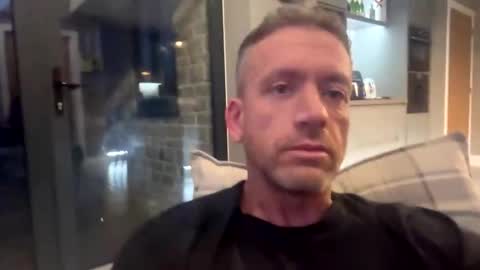 You want us 69 online show from 09.15.25