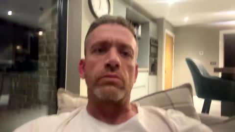 You want us 69 online show from 09.17.25