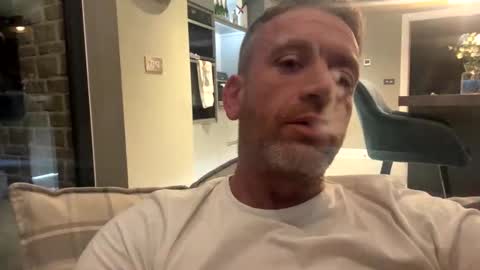 You want us 69 online show from 09.19.25