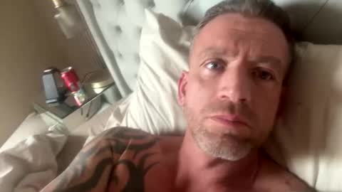 You want us 69 online show from 09.21.25