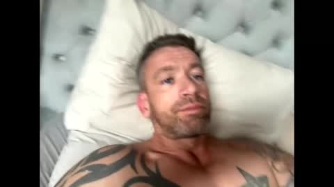 You want us 69 online show from 09.27.25