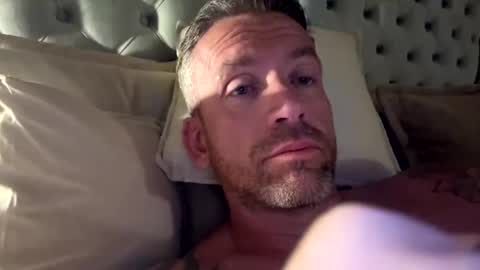 You want us 69 online show from 10.22.25