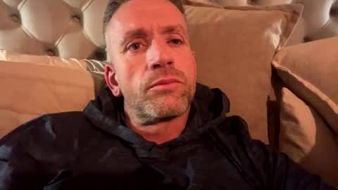 You want us 69 online show from 03.30.26