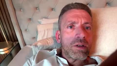 You want us 69 online show from 04.07.26