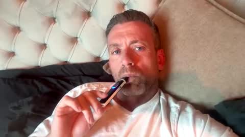 You want us 69 online show from 04.13.26