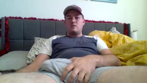 youwish1010 online show from 12.13.24