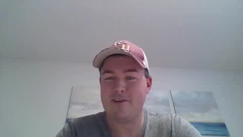 youwish1010 online show from 01.10.25