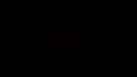 youwish1010 online show from 02.22.25