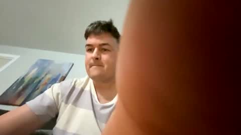 youwish1010 online show from 03.06.25