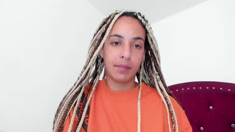 Snapshot of youwishtobeme chatting on 12.30.24 elizabeth ju online show from 12.30.24