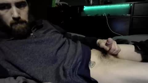 You Will Wish online show from 05.11.26