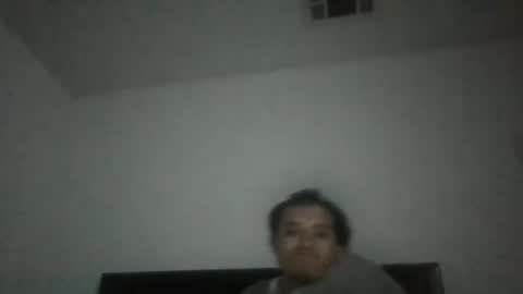 Mexicanpapi951 online show from 01.14.25